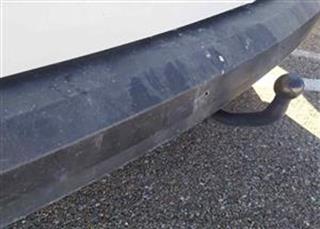 VOLKSWAGEN 2.0 TDI 55KW KOMBI BMT (75CV) BUSIN - 2397-KPT